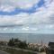 Ferienwohnung am Meer Ferienwohnung am Meer