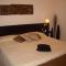 Ucciardhome Hotel