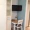 Ferienwohnung mit Charme I