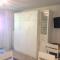 Ferienwohnung mit Charme I