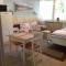 Ferienwohnung mit Charme I