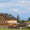 Hotel Alpejski