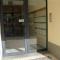 Estacada Apartment