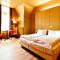 Hotel Raecks Foto: Hotel Raecks
