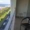 Apartment Magnolia Seaside