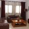 Nomad Suites Residence