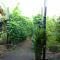Battambang Dream Bungalows
