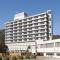 Misasa Royal Hotel