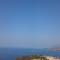 Vila Llaka