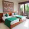 Jannata Resort and Spa