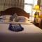 Zimbo Golden Hotel