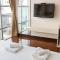 Snooze Hotel Thonglor Bangkok