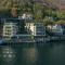 Laglio Como Lake Resort