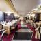 Grand Hotel Hebar