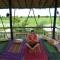 Battambang Dream Bungalows