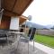 Haus Astner