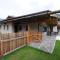 Haus Astner