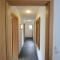 Haus Astner