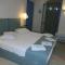 Alkyoni Beach Hotel