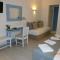 Alkyoni Beach Hotel - Naxos Chora
