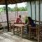 Battambang Dream Bungalows