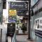Snooze Hotel Thonglor Bangkok