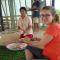 Battambang Dream Bungalows