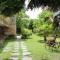 B&b Villaggio Sole