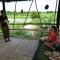 Battambang Dream Bungalows