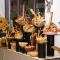 Amaranthe Bay Resort & Spa