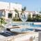 Leonardo Trulli Resort