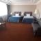 Sultan Plaza hotel