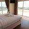 Welcome Jomtien Beach Hotel