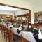 Orient Hotel