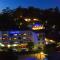 Orient Hotel