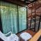 Inn Box ChA-AM - تشا أم