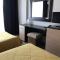 Hotel Kardinal