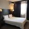 Hotel Kardinal