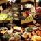 Hotel Excel Okayama