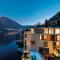 Laglio Como Lake Resort