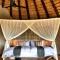 Nambiti Plains Lodge - Wildreservat Nambiti
