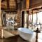 Nambiti Plains Lodge