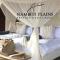Nambiti Plains Lodge