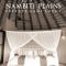 Nambiti Plains Lodge - Wildreservat Nambiti