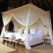 Nambiti Plains Lodge - Wildreservat Nambiti
