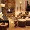 Nambiti Plains Lodge - Wildreservat Nambiti