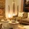 Nambiti Plains Lodge