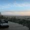 Nambiti Plains Lodge - Wildreservat Nambiti