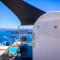 Modernity Suites