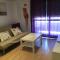 Apartaments Muntaner I Apartaments Muntaner I